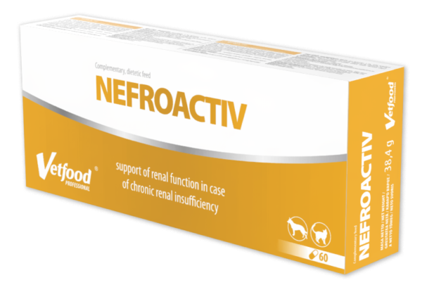 NEFROACTIV