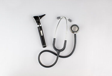 Tools (for doctors)