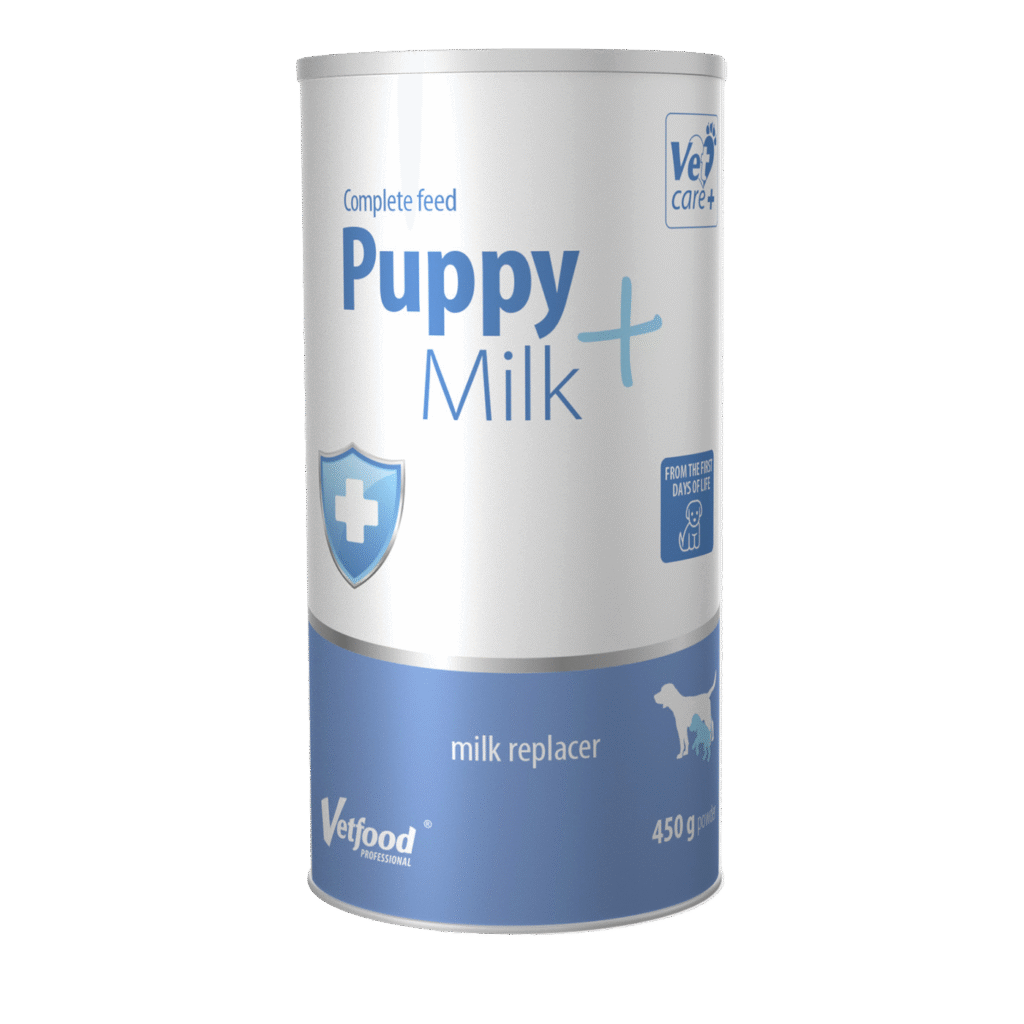 (10 EN) kot, inne gatunki, Pet Pharmacy
