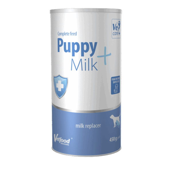 (10 EN) kot, inne gatunki, Pet Pharmacy