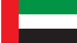 Emiraty Arabskie