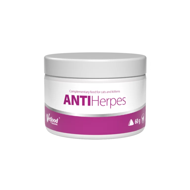 Anti-Herpes