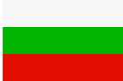Bułgaria