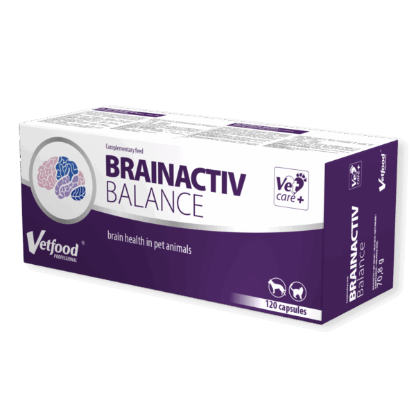 Brainactiv Balance