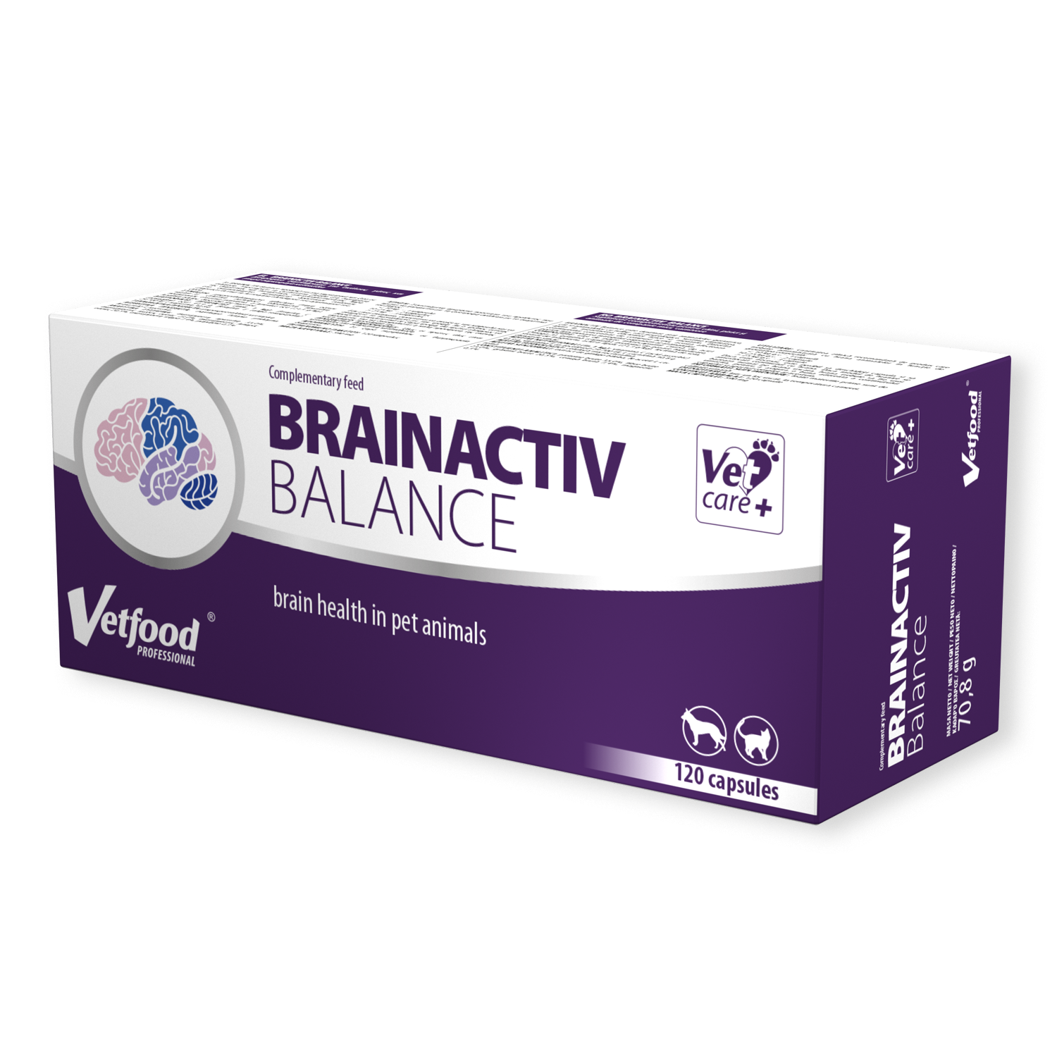 Brainactiv Balance