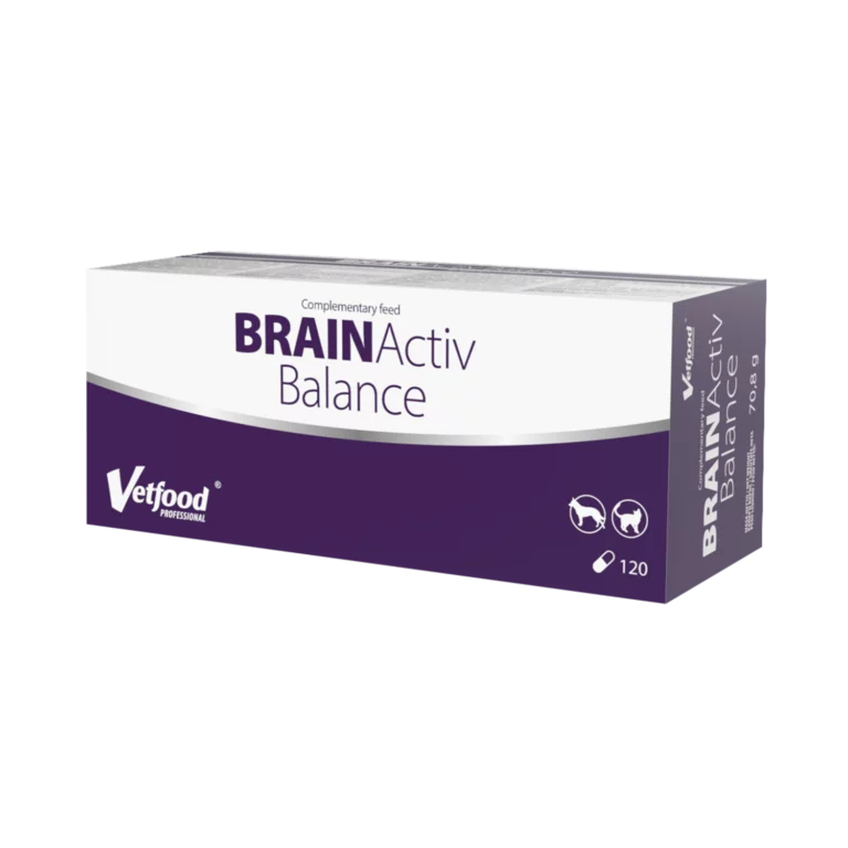 Brain Activ Balance