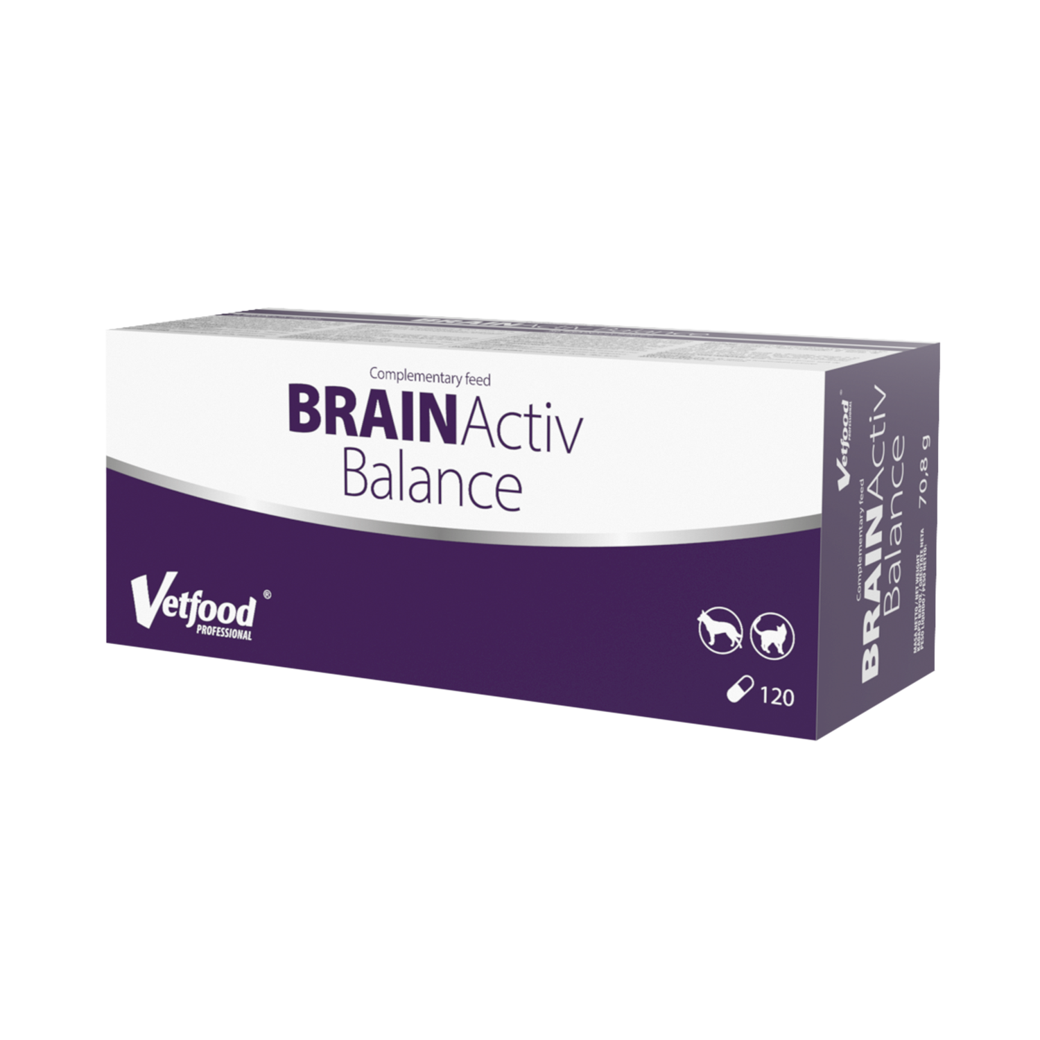 Brain Activ Balance