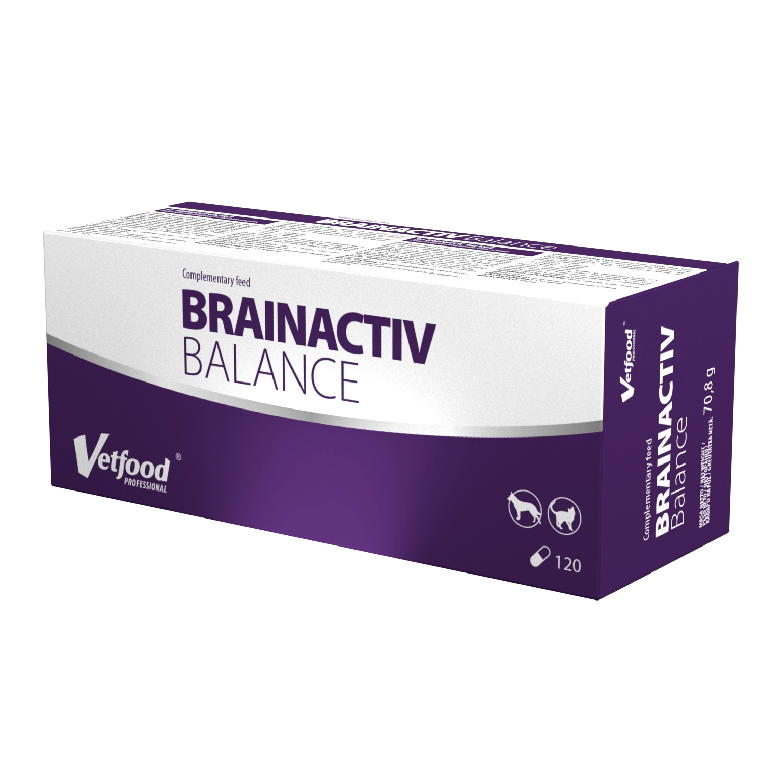 Brainactiv Balance