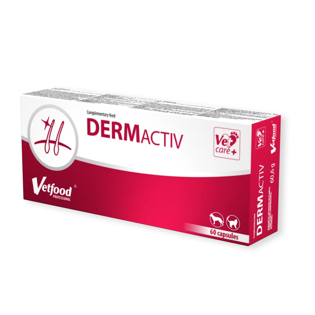 Derm Activ