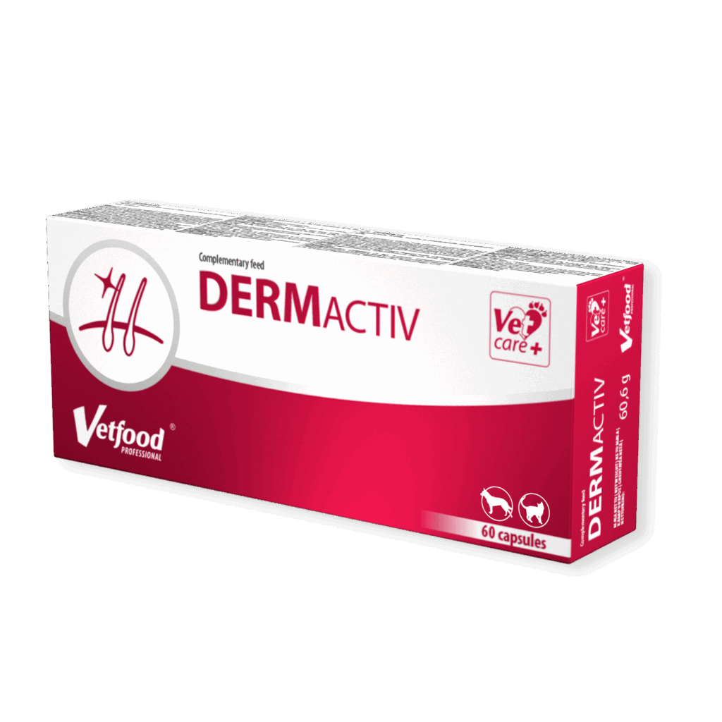 DERMACTIV