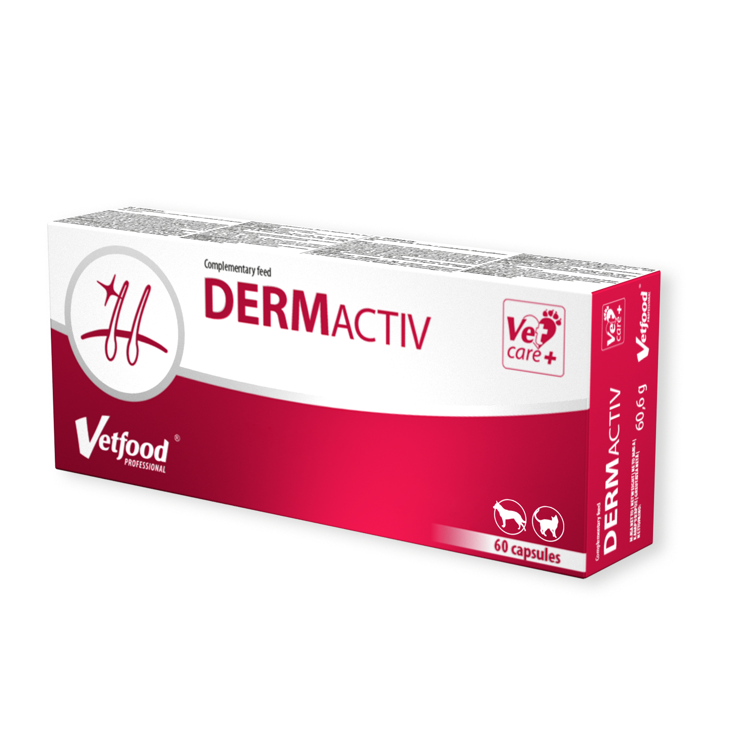 DERMACTIV