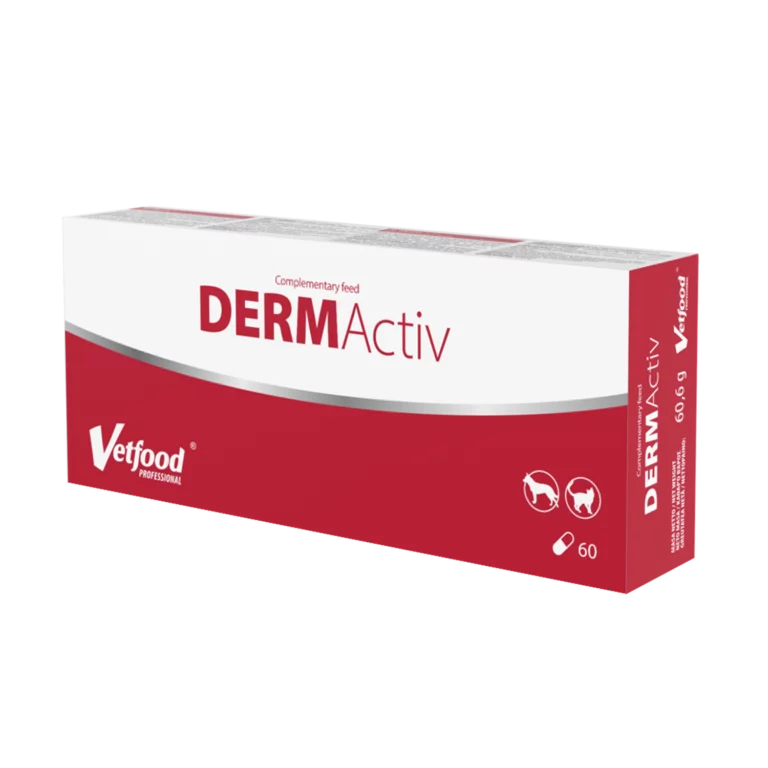 DERMACTIV