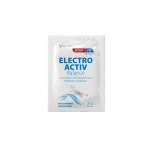 Electroactiv Balance 20g kokosowy - karma uzupełniająca zawierająca elektrolity dla psów i kotów
