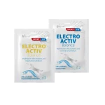 Electro Activ Balance bananowy i kokosowy = preparaty zawierające elektrolity dla psów i kotów