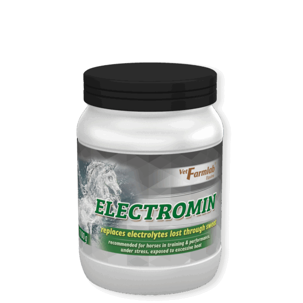 ELECTROMIN