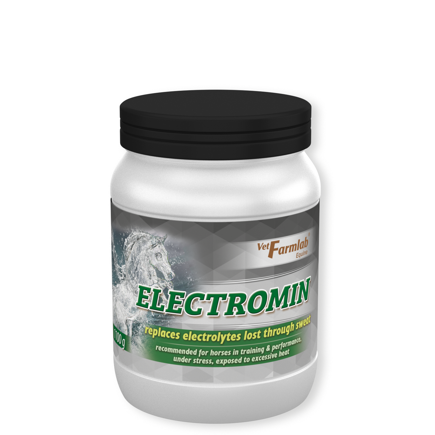 ELECTROMIN
