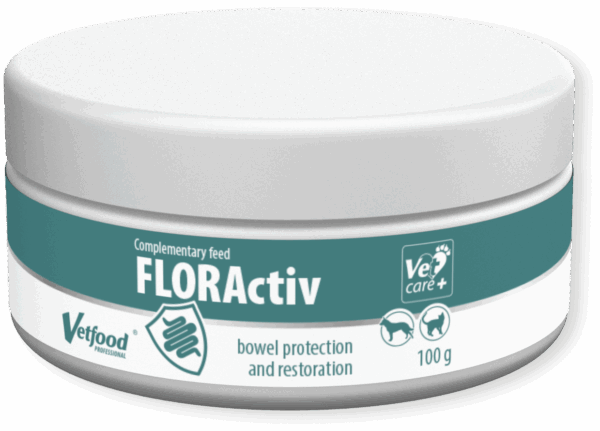 FLORActiv