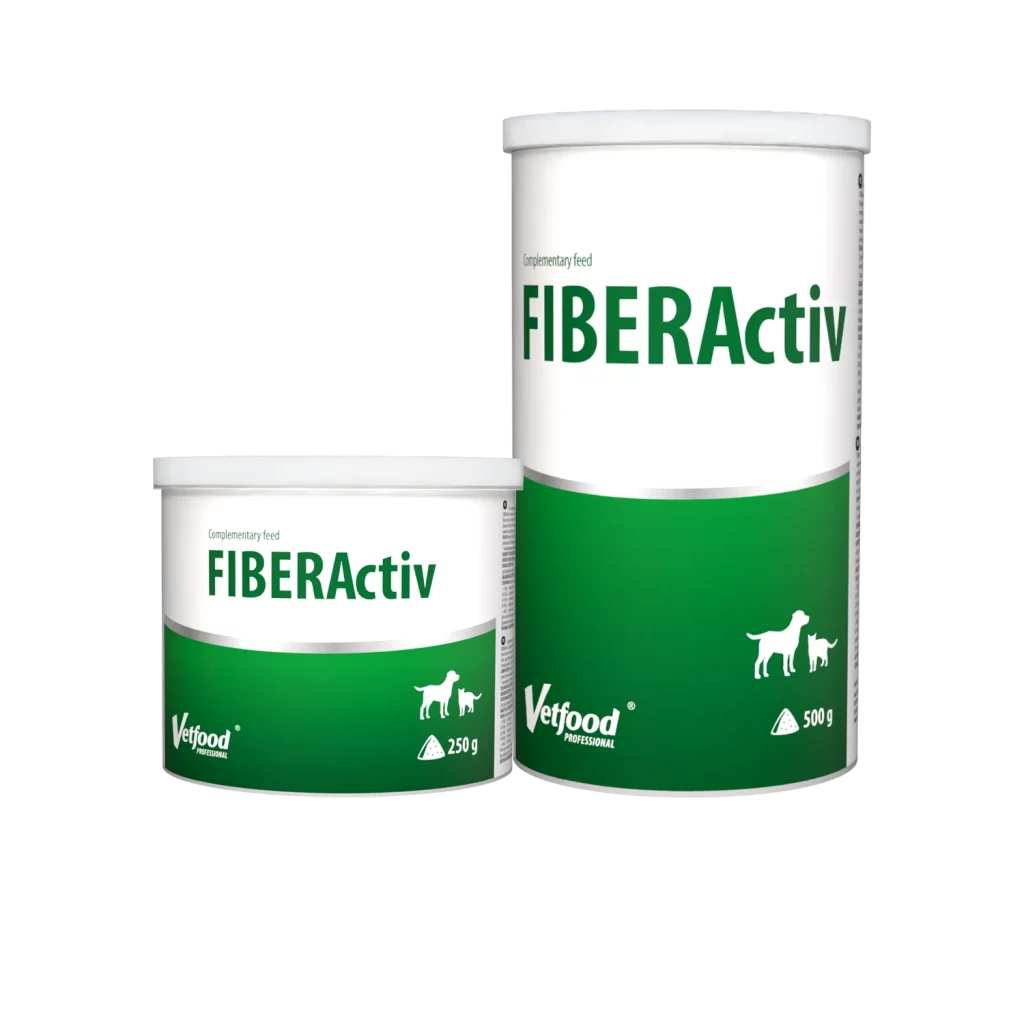 Fiber Activ