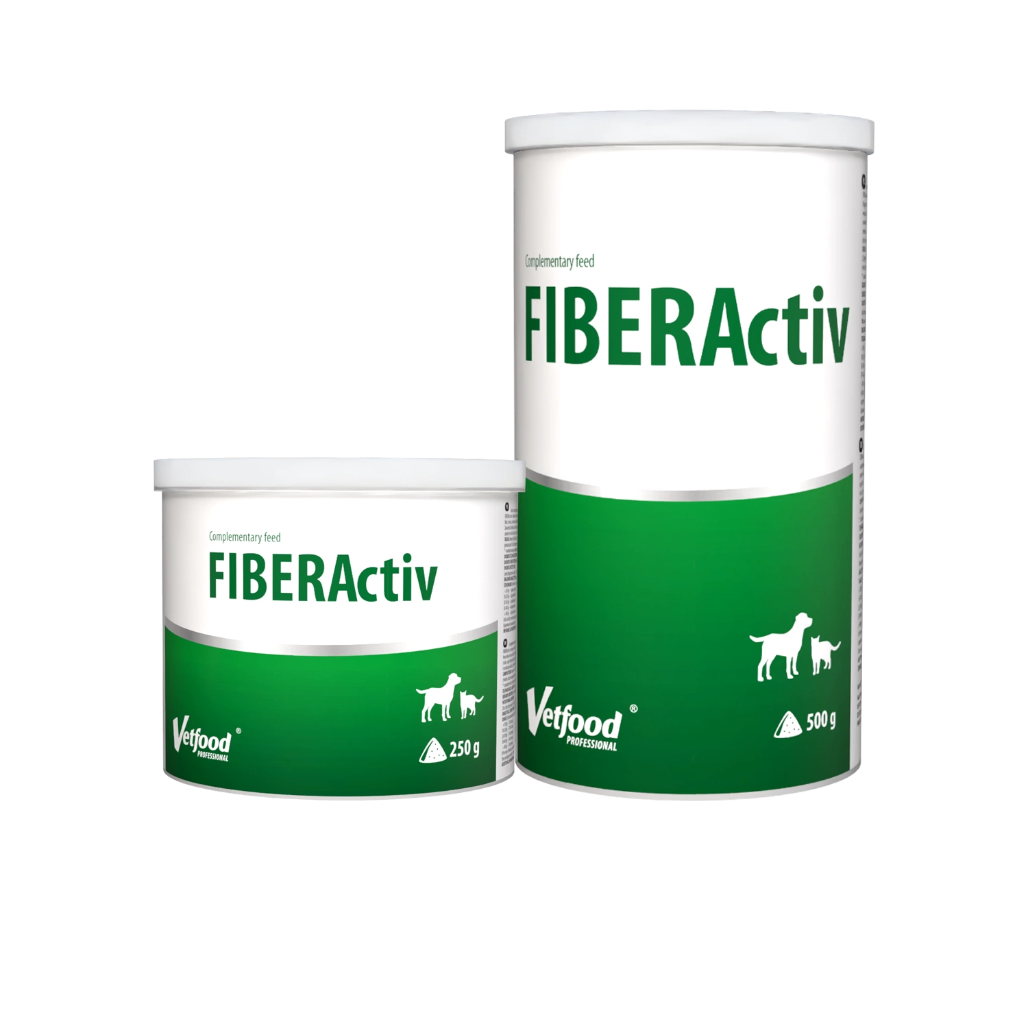 Fiber Activ