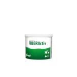 Fiber Activ 250g - karma uzupełniająca z błonnikiem dla psów i kotów