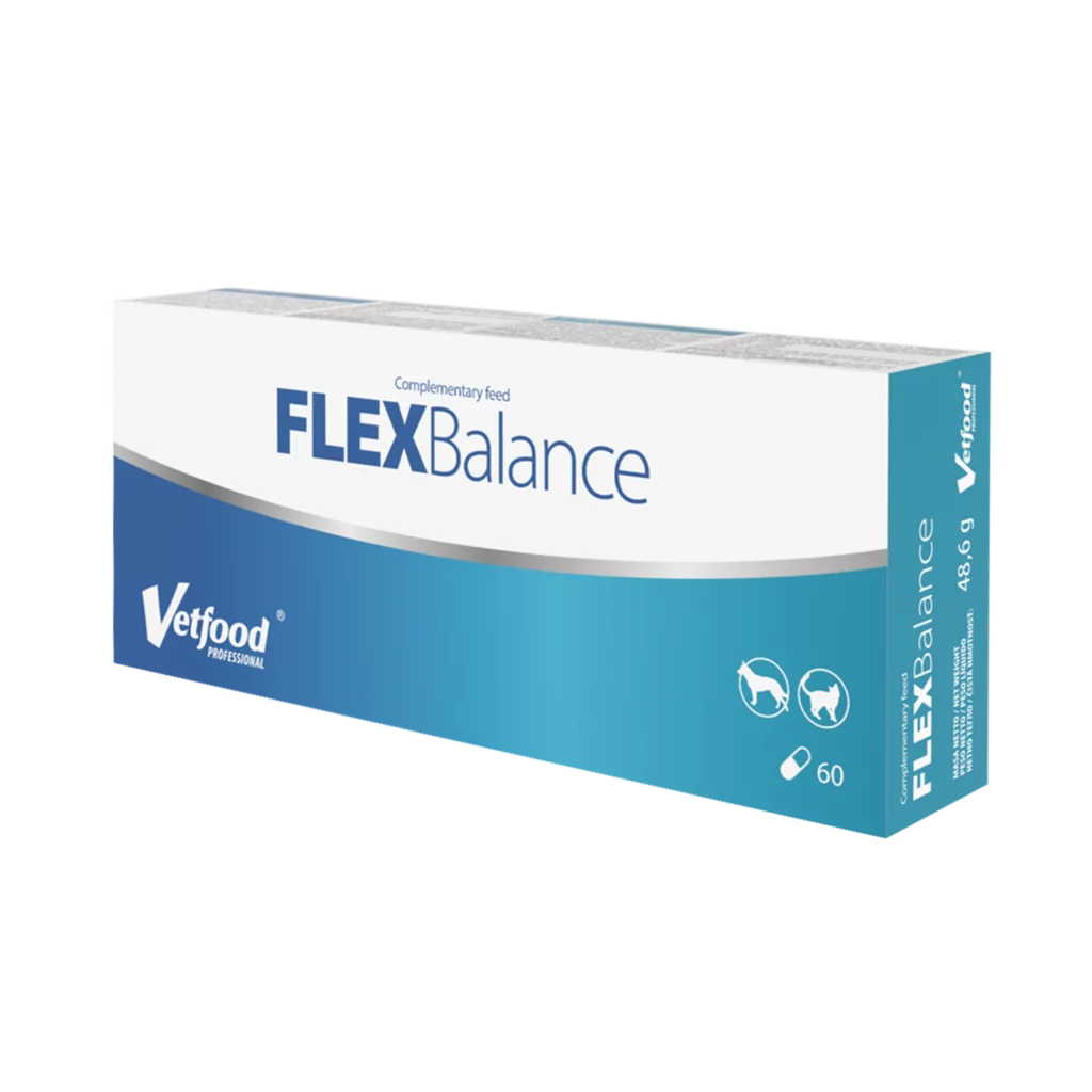 Flex Balance