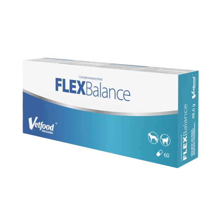 FlexBalance