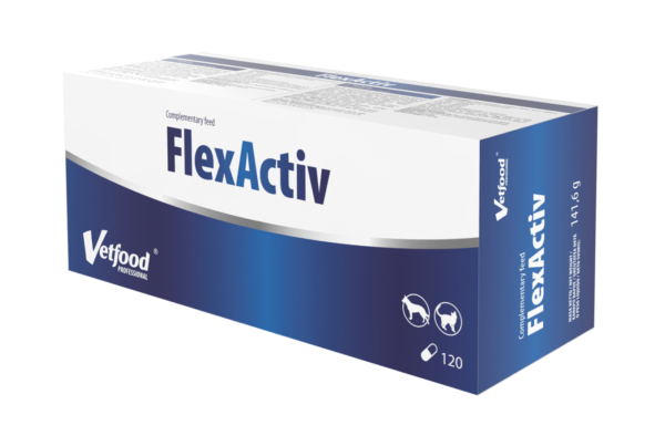 FlexActiv