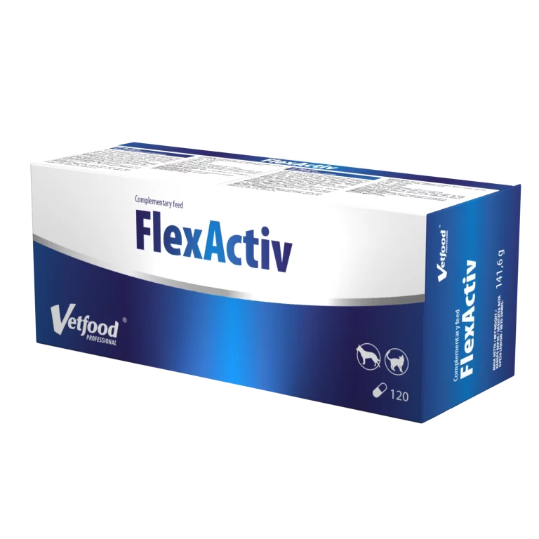 FlexActiv