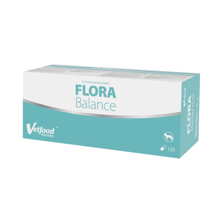 Flora Balance