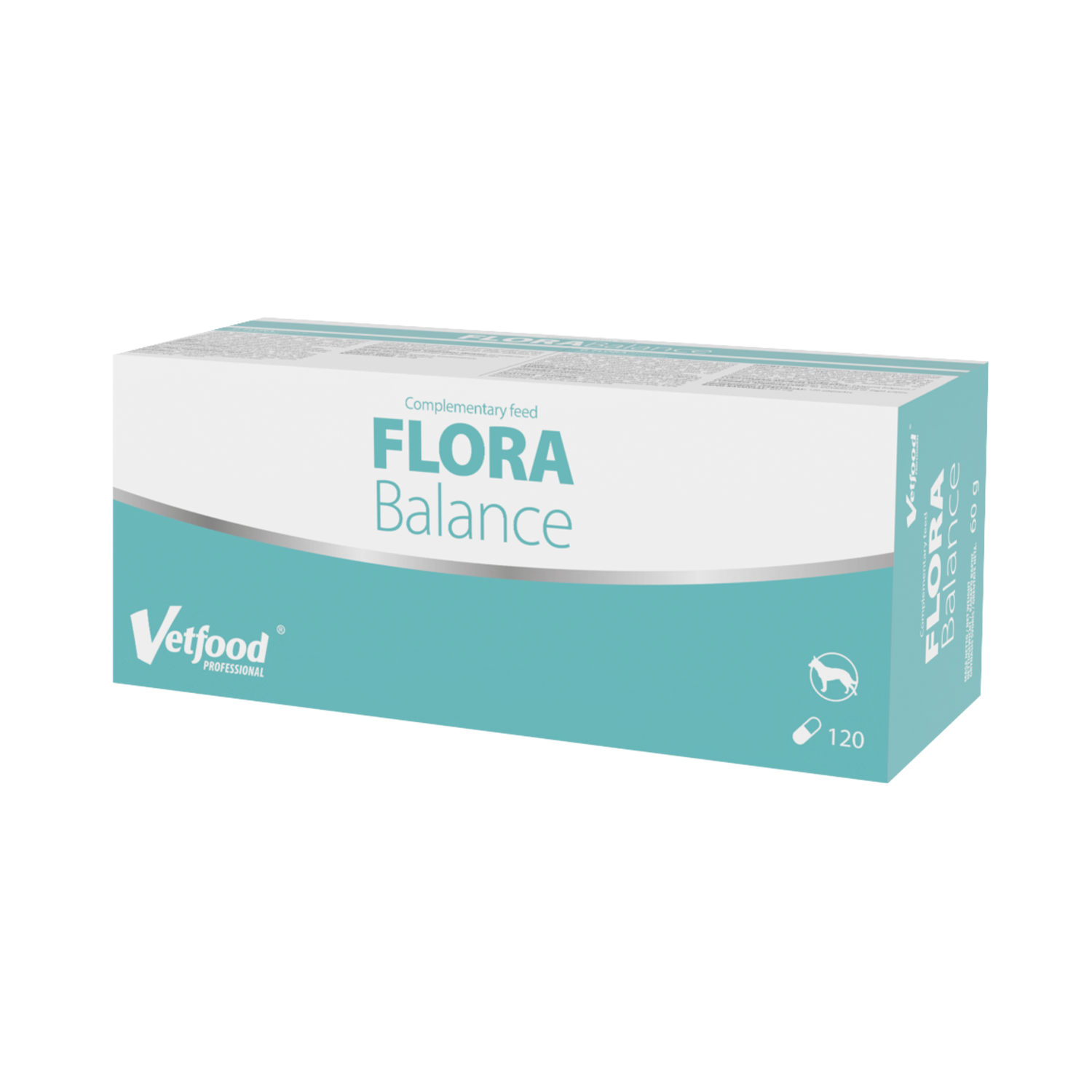 Flora Balance
