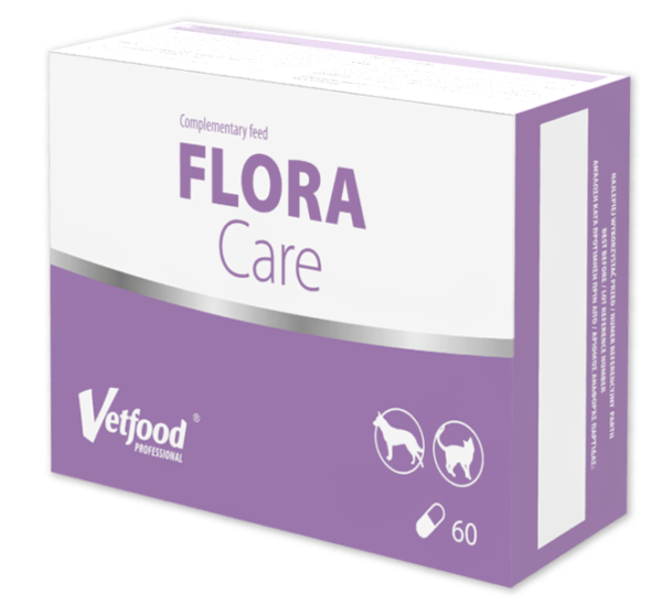 FLORA Care