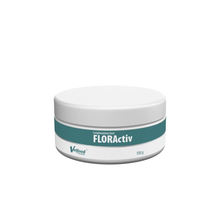FlorActiv