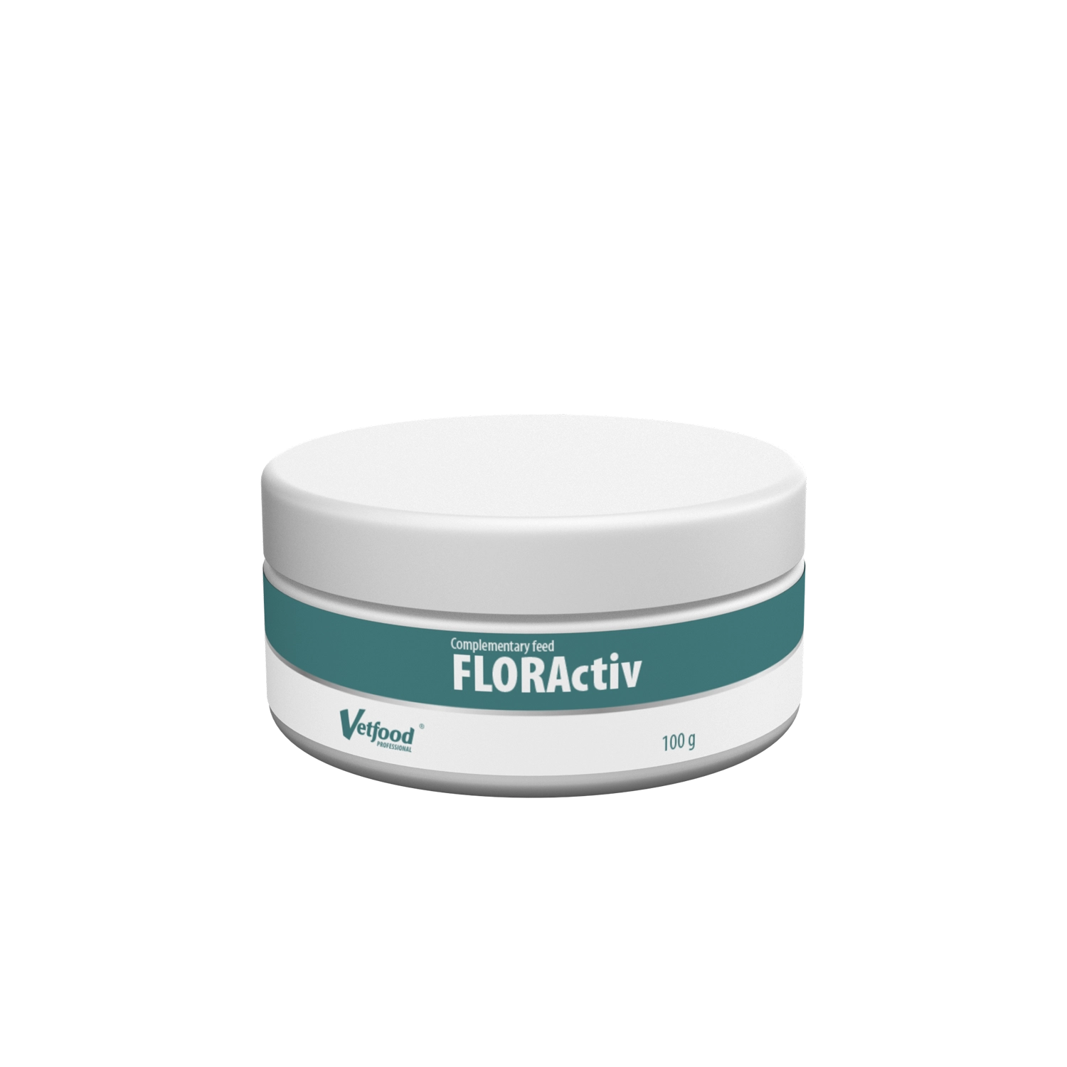 FlorActiv