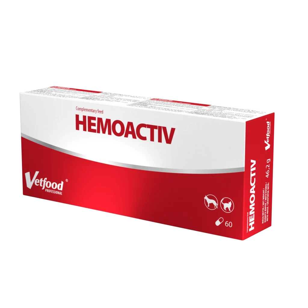 Hemo Activ