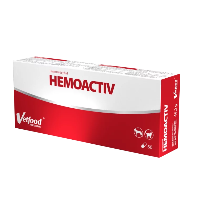 HEMOACTIV