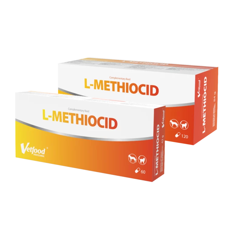 L-METHIOCID