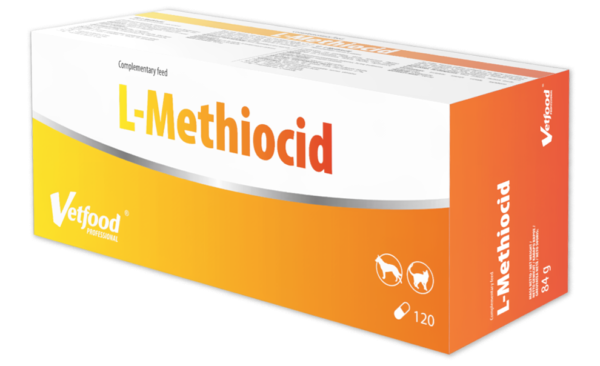 L-METHIOCID - obrazek 1