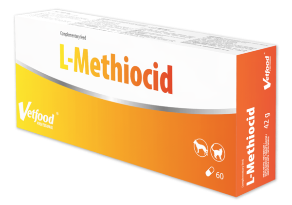 L-METHIOCID