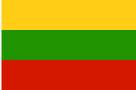 Litwa