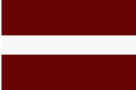 Łotwa