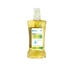 Maxi OraCare Healthy Gums 750 ml - dla wsparcia higieny jamy ustnej u psów i kotów