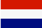 Holandia
