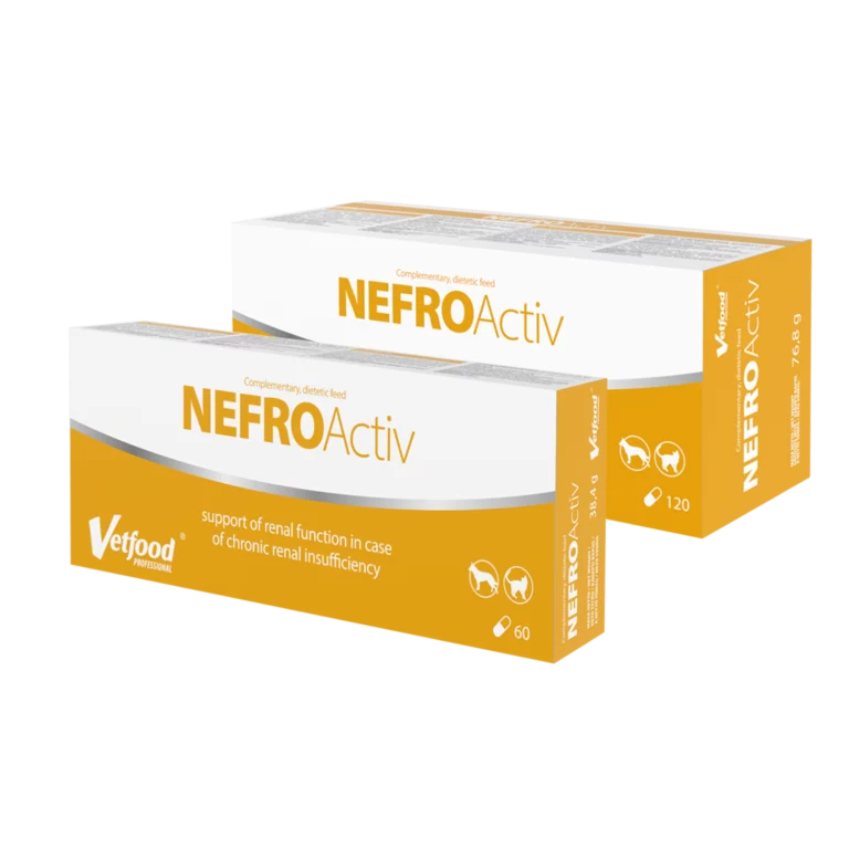 Nefro Activ