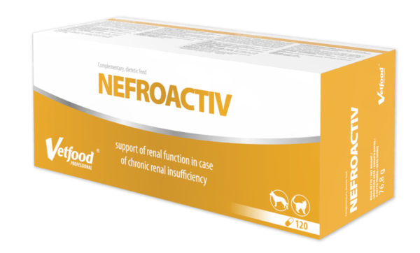 NEFROACTIV - obrazek 1