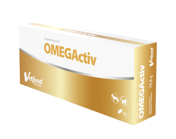OMEGActiv