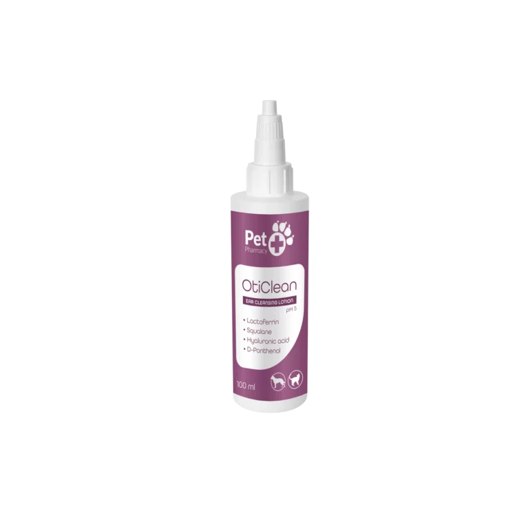 OtiClean