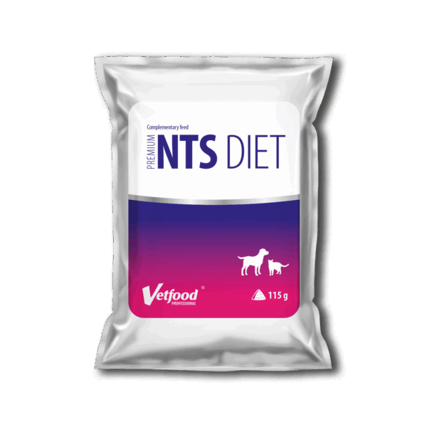 PREMIUM NTS Diet™