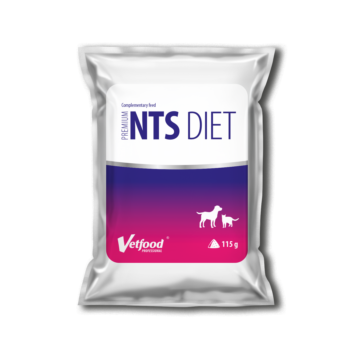 PREMIUM NTS Diet™