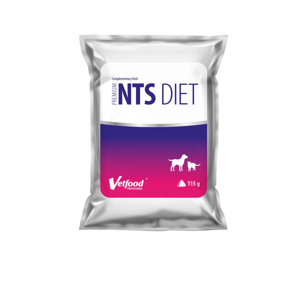 PREMIUM NTS Diet™