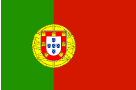 Portugalia